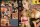 Xl Queens