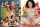 Dvd Clip Tipp Nr. 05