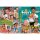 Coco Brown - Cocos Privat Detektei