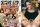 Dvd Clip Tipp Nr. 07