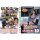 Freetour Amateure 10