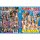 4 H Supergirls Nonstop 01