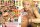 Clip Tipp Nr. 11
