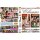 Dbm Classics 15