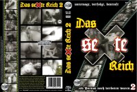 Das Sexte Reich 02