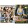Freetour Amateure 21