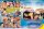 Dvd Clip Tipp Nr. 23 - Latinas Obsession