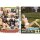 Freetour Amateure 22