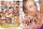 Dvd Clip Tipp Nr. 26 - Schwanz-Fresser
