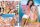 Dolly Buster - Paolo Pinkels Nutten-Express
