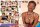 Dvd Clip Tipp Nr. 27 - Sin (120 Min)