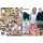 Freetour Amateure 28