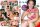 Dvd Clip Tipp Nr. 34