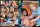 Extra Stark 035