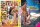 Dvd Clip Tipp Nr. 37 - Sommer Spritzer