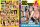 4 H Non-Stop Action 95 - Anal-Amazonen (240Min)