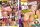 Super Serie Nr. 47