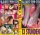 BOX Big-Box 13 Stunden Deine Eier werden Platzen 4DVDs