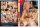 Playgirls
