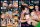 Dvd Clip Tipp Nr. 55 - Ladys Night