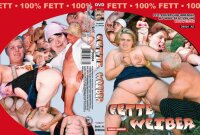 Fette Weiber