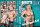 Babette Blue Dildo Sau