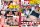 Stop: Inzest - Mamas Loch Ist Immer Feucht