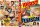Dvd Clip Tipp Nr. 72 - Geiles Fleisch