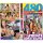Box Private Amateure 4Dvds