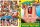 Dvd Clip Tipp Nr. 75 - Williger Fickt Billiger