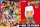 Dvd Clip Tipp Nr. 76 - Geil Zu Ficken