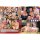 Dolly Buster - Familie Ficker