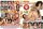 Dvd Clip Tipp Nr. 20