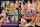 The Very Best Of Streetlife