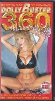 Box 360 Minuten Mit Dolly Buster A 4Dvds