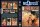 La Parisienne