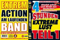 4 H Extreme Lust 1