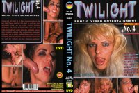 Twilight No. 04