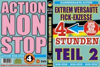 4 H Extrem Versaute Fick-Exzesse 2