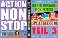 4 H Extrem Versaute Fick-Exzesse 3