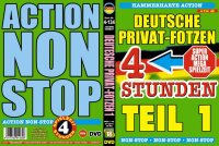 4 H Deutsche Privat-Fotzen 1