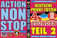 4 H Deutsche Privat-Fotzen 2
