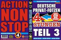 4 H Deutsche Privat-Fotzen 3