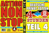 4 H Deutsche Privat-Fotzen 4
