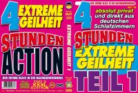 4 H Extreme Geilheit 1