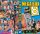 BOX Big-Box 8 Stunden Mega BOX Big-Box Non-Stop Fick mich Aktion 4DVDs