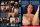 Rohe Triebe