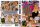 Sau-Fotzen Aus 2. Hand