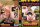 Album Pervers