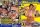 Omas Titten Sind Die Grössten